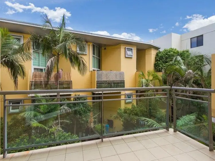 Fifth view of Homely apartment listing, 208/637 Pittwater Road, Dee Why NSW 2099
