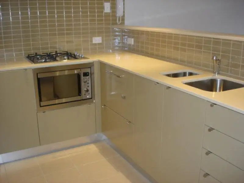 Main view of Homely apartment listing, 202/1 Bruce Bennetts Plac, Maroubra NSW 2035