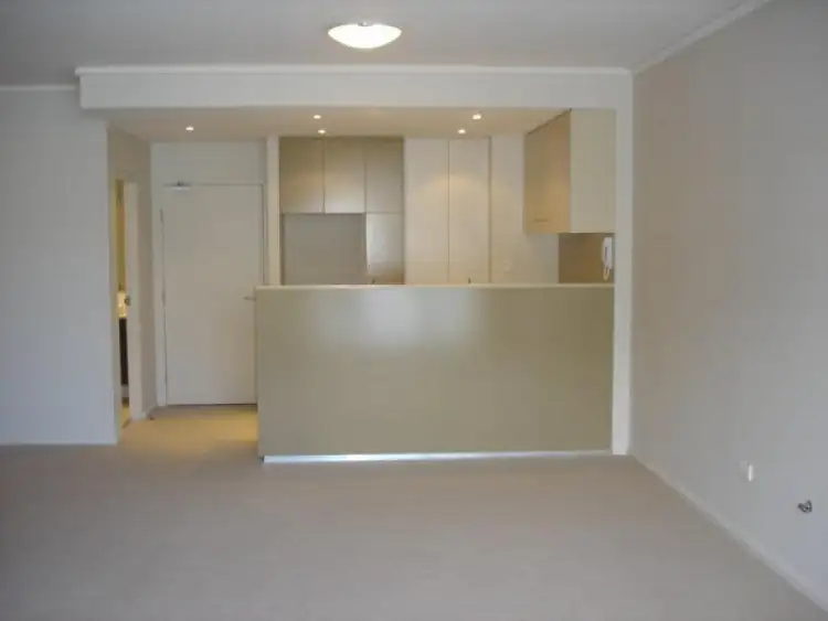 Second view of Homely apartment listing, 202/1 Bruce Bennetts Plac, Maroubra NSW 2035