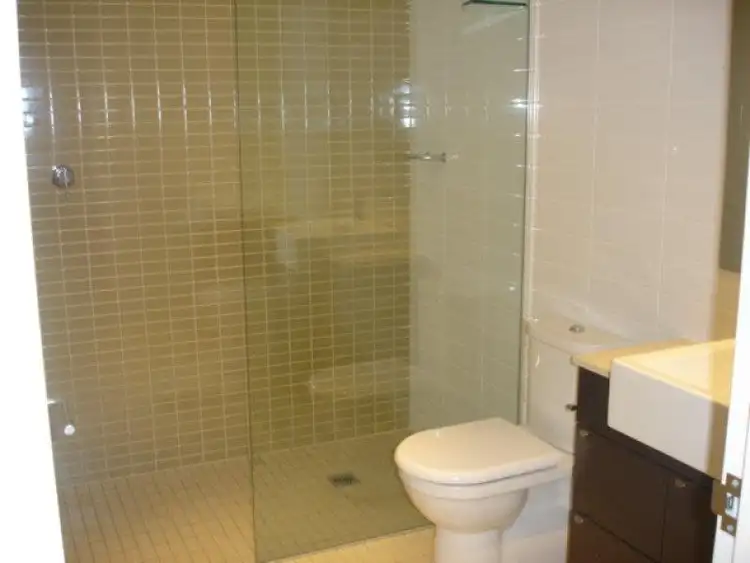 Third view of Homely apartment listing, 202/1 Bruce Bennetts Plac, Maroubra NSW 2035