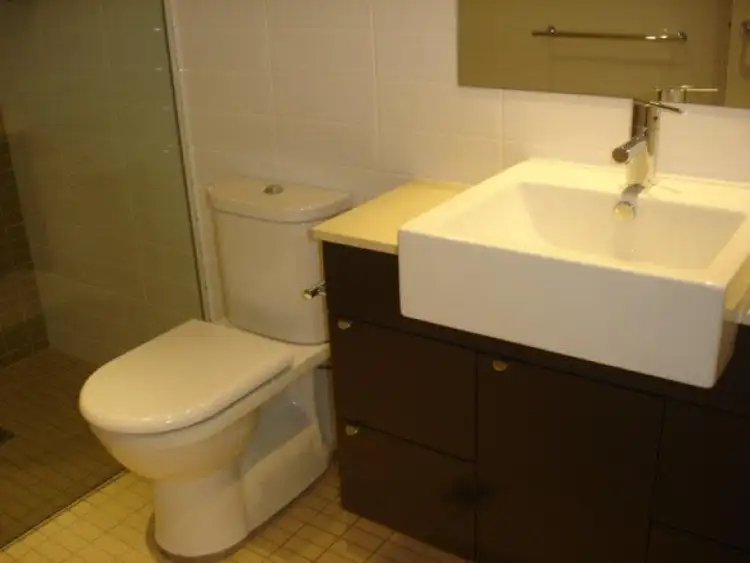Fifth view of Homely apartment listing, 202/1 Bruce Bennetts Plac, Maroubra NSW 2035