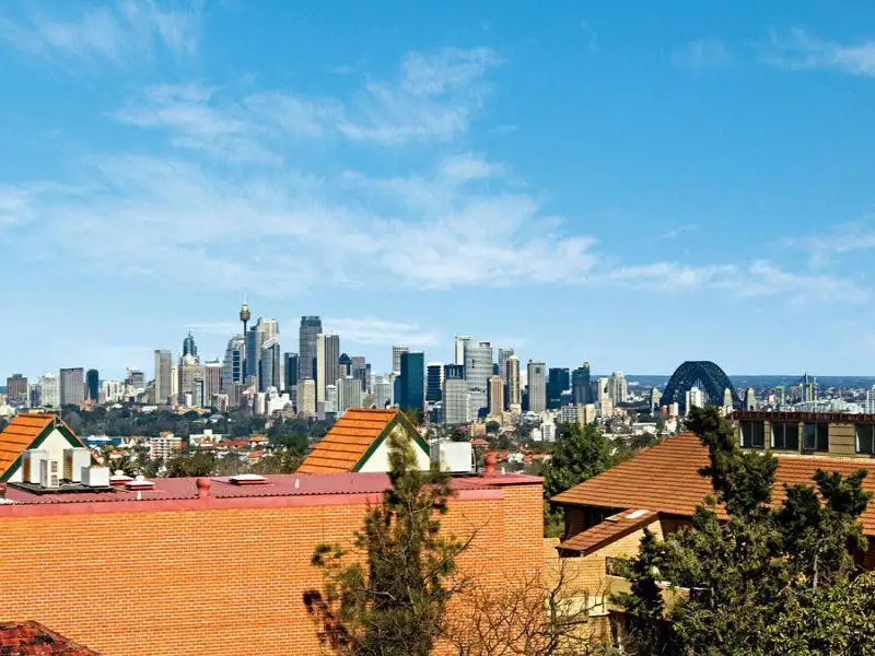 Main view of Homely apartment listing, 56 Harbour Street, Mosman NSW 2088