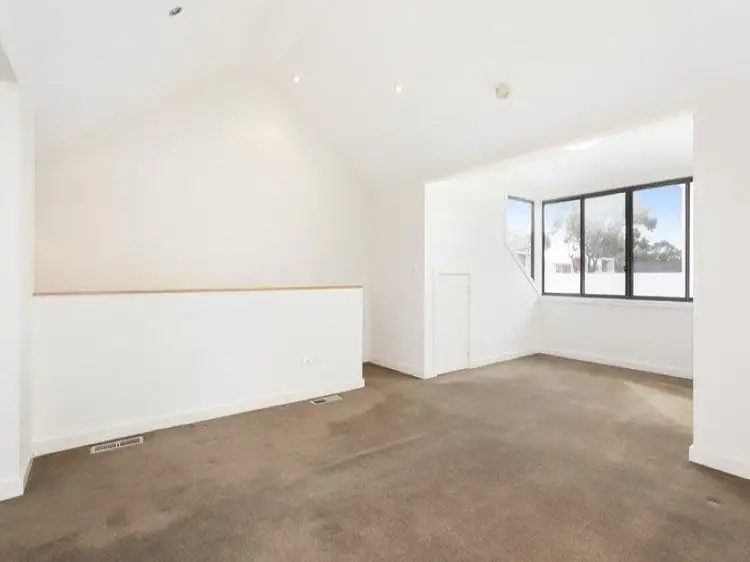 Fourth view of Homely townhouse listing, 23/9-19 Myrtle Street, Botany NSW 2019