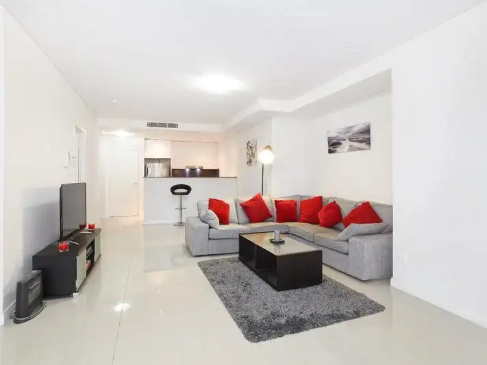 102/15 Flack Avenue, Hillsdale NSW 2036