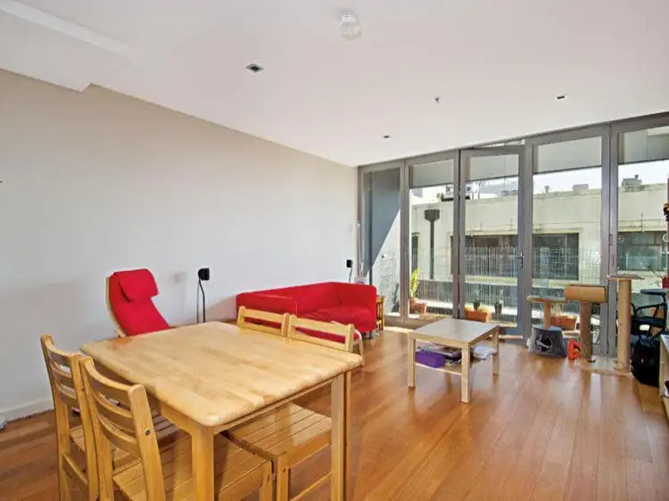 Main view of Homely apartment listing, 34 Oxley Street, Crows Nest NSW 2065