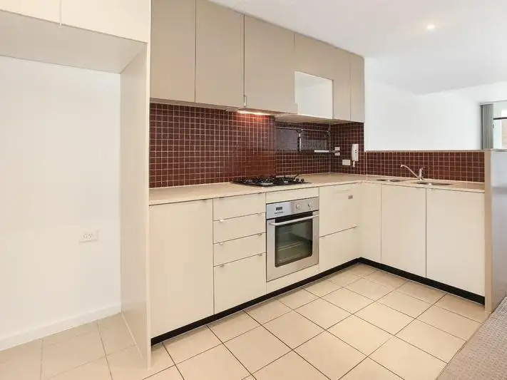 Main view of Homely apartment listing, 407/717 Anzac Parade, Maroubra NSW 2035