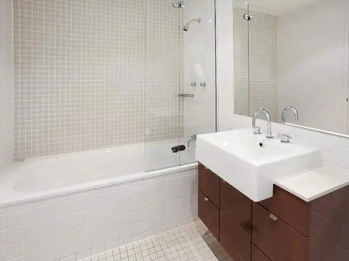 Third view of Homely apartment listing, 407/717 Anzac Parade, Maroubra NSW 2035