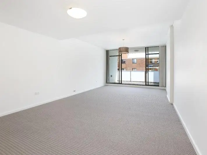 Fourth view of Homely apartment listing, 407/717 Anzac Parade, Maroubra NSW 2035
