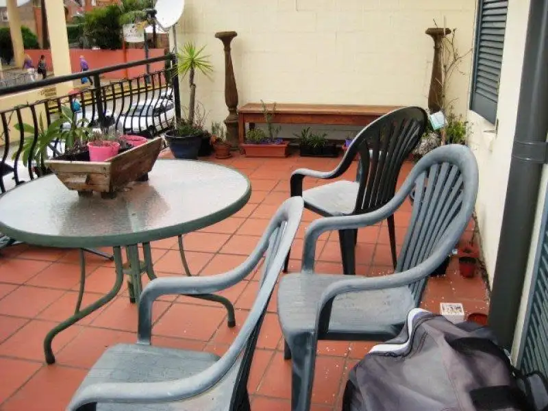 Main view of Homely apartment listing, 66/21 Norton Street, Leichhardt NSW 2040