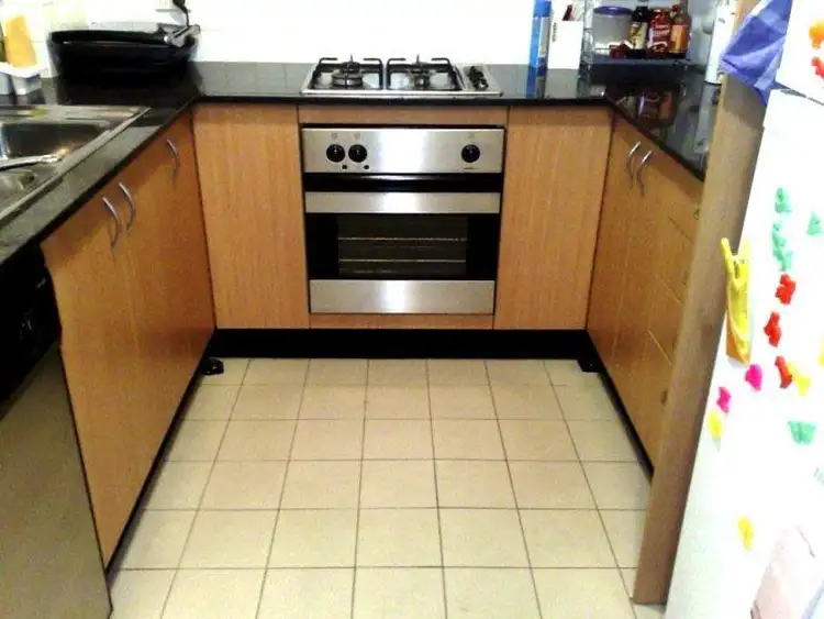 Second view of Homely apartment listing, 66/21 Norton Street, Leichhardt NSW 2040