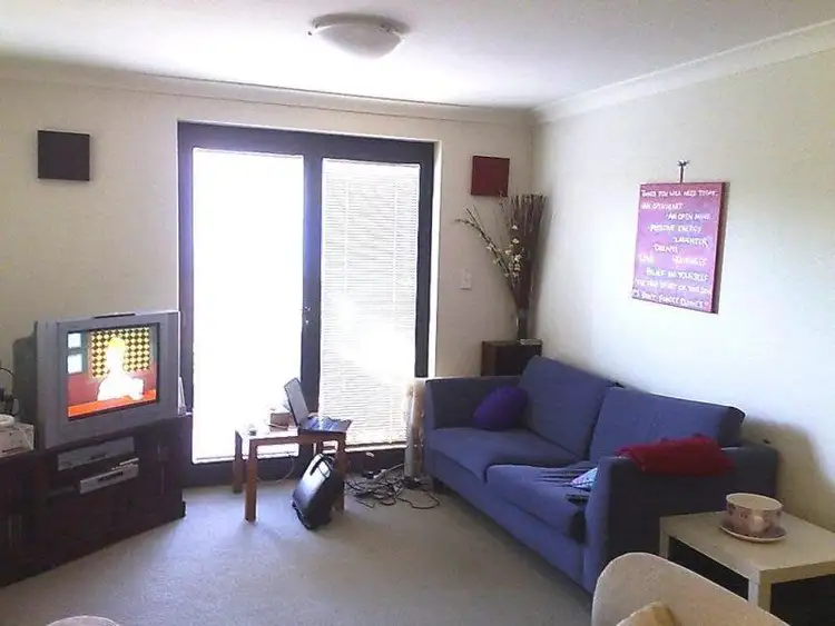 Third view of Homely apartment listing, 66/21 Norton Street, Leichhardt NSW 2040