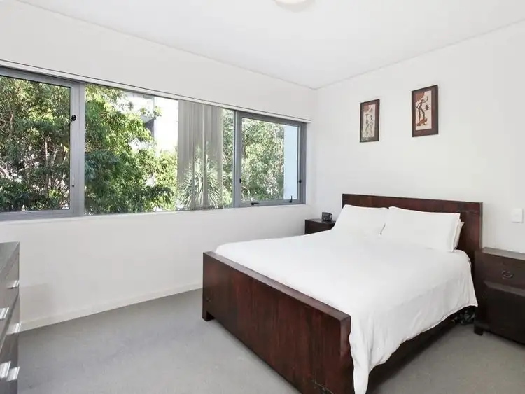 Fourth view of Homely apartment listing, 97 Boyce Road, Maroubra NSW 2035