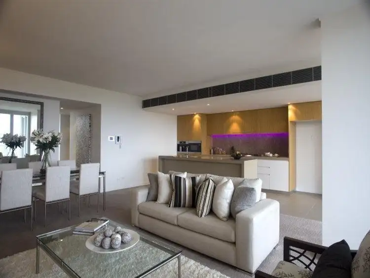 21 Grosvenor Street, Neutral Bay NSW 2089