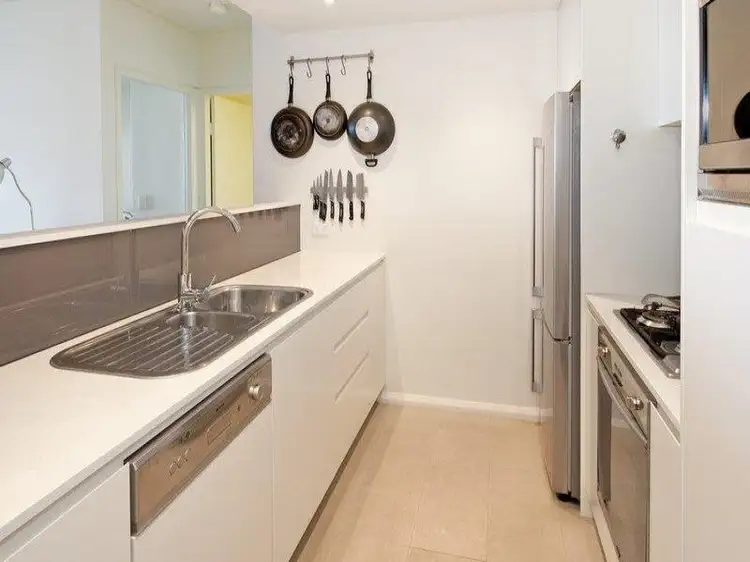 302/48 Atchison Street, St Leonards NSW 2065