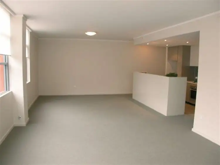 Second view of Homely apartment listing, 203/97 Boyce Road, Maroubra NSW 2035