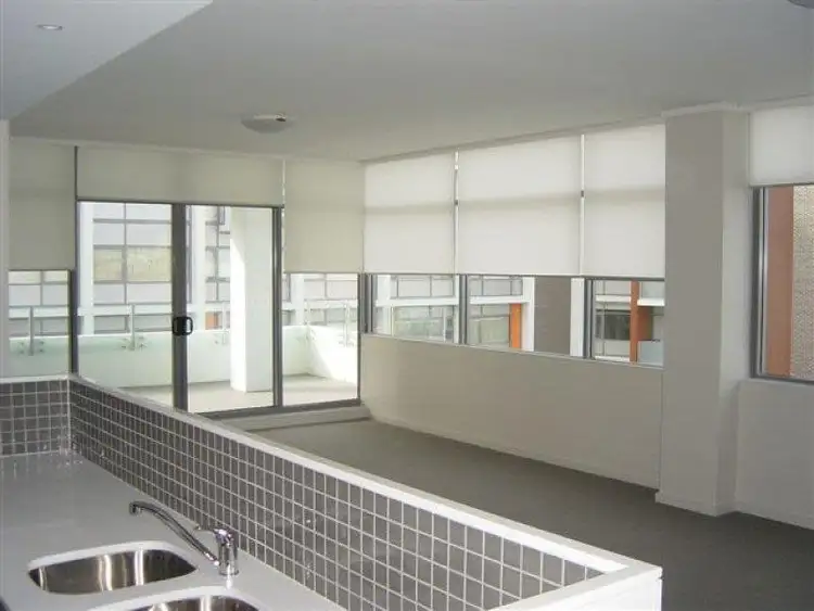 Third view of Homely apartment listing, 203/97 Boyce Road, Maroubra NSW 2035