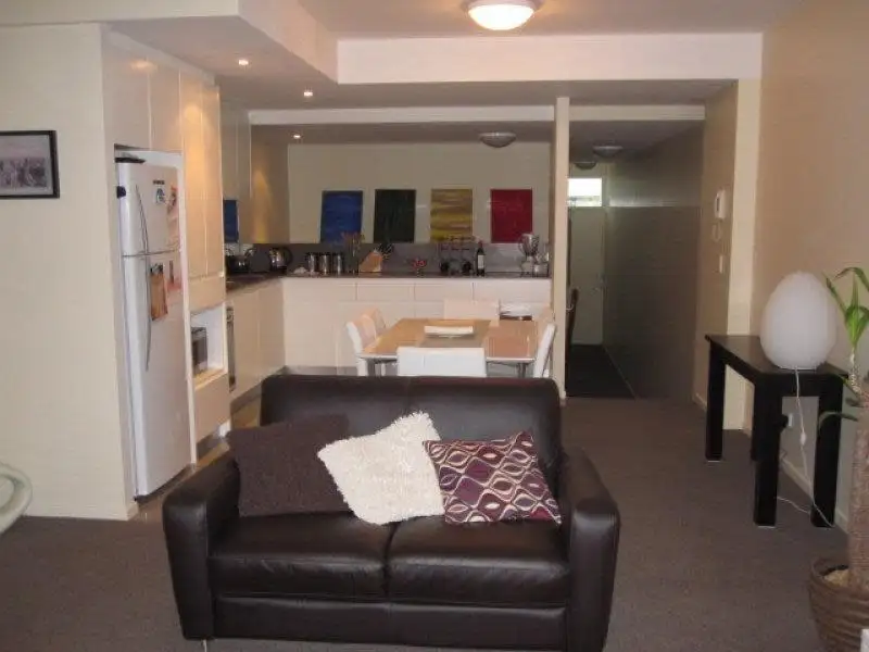 Main view of Homely apartment listing, 30 Gadigal Avenue, Zetland NSW 2017
