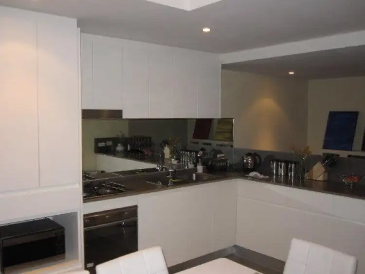 Fifth view of Homely apartment listing, 30 Gadigal Avenue, Zetland NSW 2017