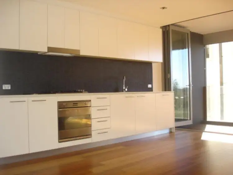 Main view of Homely apartment listing, 210/34 Oxley Street, Crows Nest NSW 2065