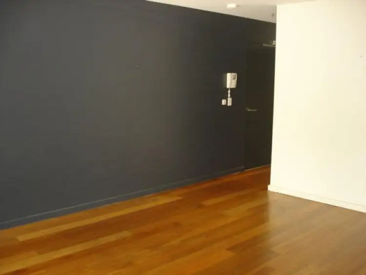 Second view of Homely apartment listing, 210/34 Oxley Street, Crows Nest NSW 2065