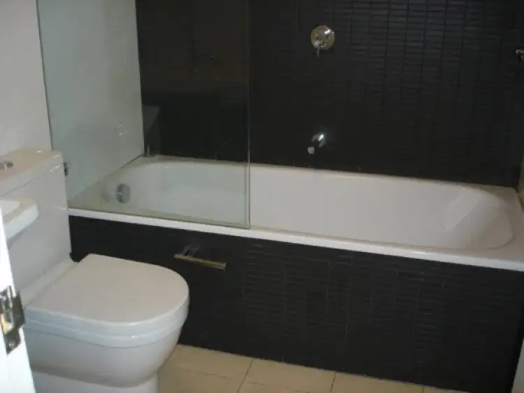 Third view of Homely apartment listing, 210/34 Oxley Street, Crows Nest NSW 2065