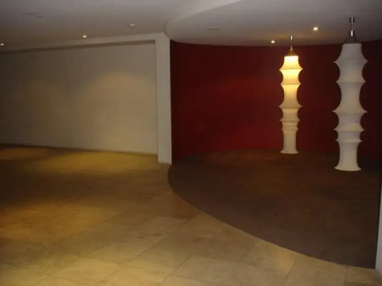 Fourth view of Homely apartment listing, 210/34 Oxley Street, Crows Nest NSW 2065