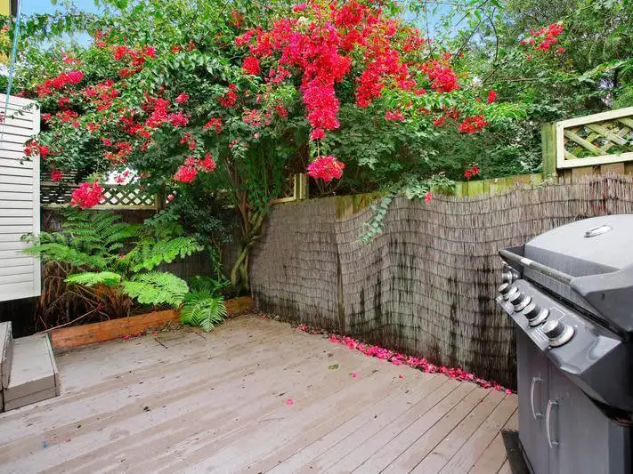 Fourth view of Homely townhouse listing, 15/42-54 Daphne Street, Botany NSW 2019