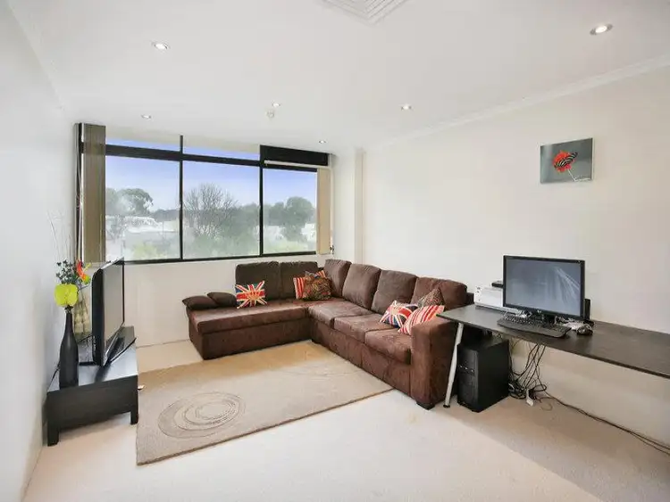 Main view of Homely apartment listing, 703/180 Ocean Street, Edgecliff NSW 2027
