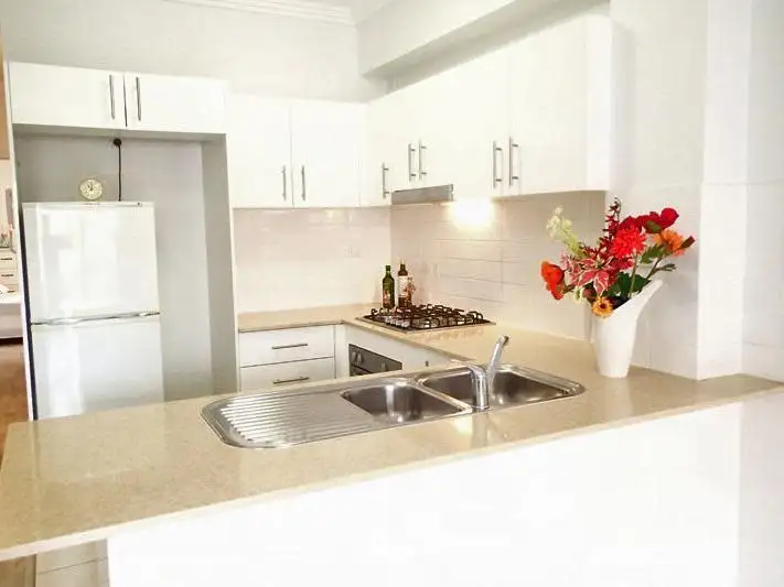 Fourth view of Homely apartment listing, 14/2-6 Howard Avenue, Northmead NSW 2152