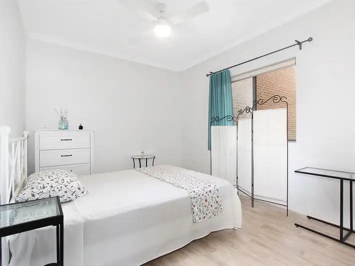 Fifth view of Homely apartment listing, 14/2-6 Howard Avenue, Northmead NSW 2152