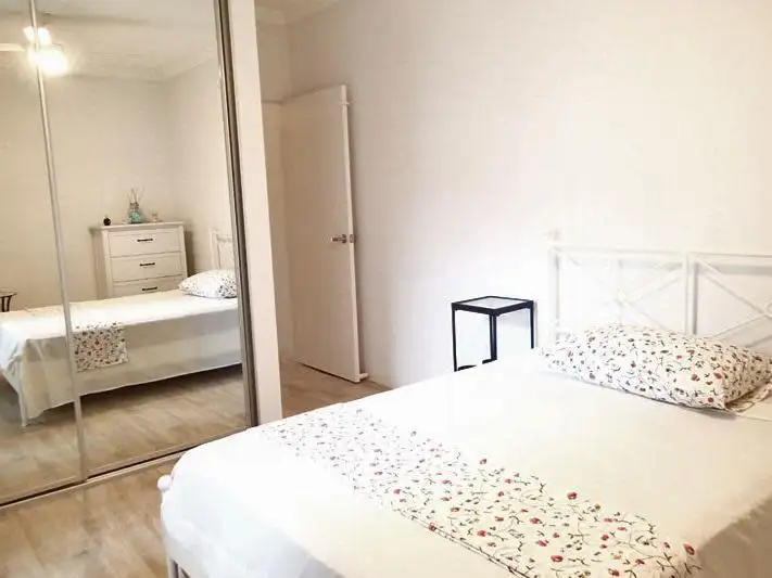 Sixth view of Homely apartment listing, 14/2-6 Howard Avenue, Northmead NSW 2152