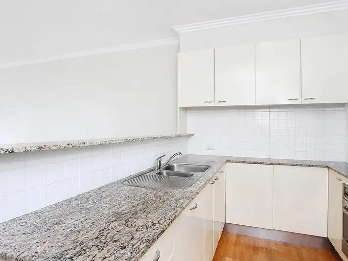 211/55 Harbour Street, Mosman NSW 2088