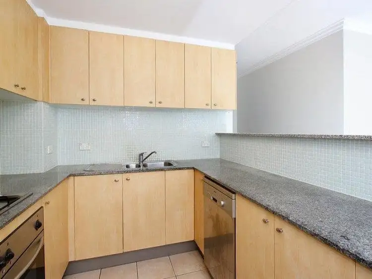 Main view of Homely apartment listing, 70/1-3 Delmar Parade, Dee Why NSW 2099
