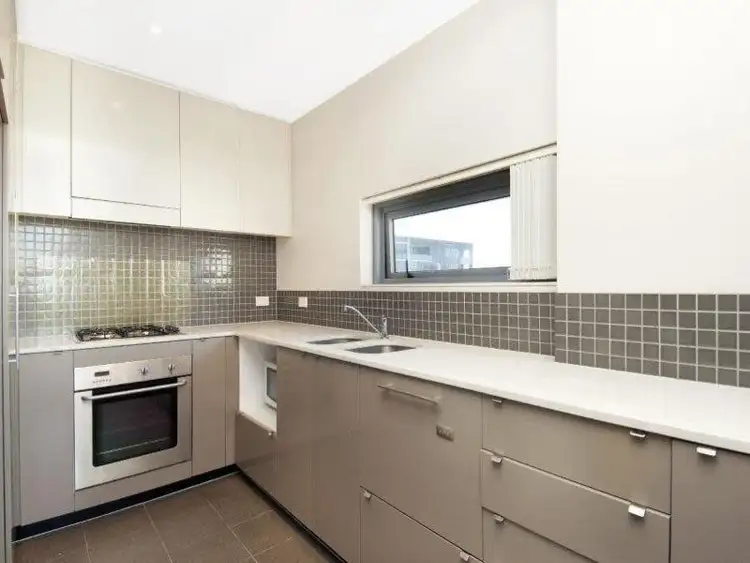614/1 Bruce Bennetts Place, Maroubra NSW 2035