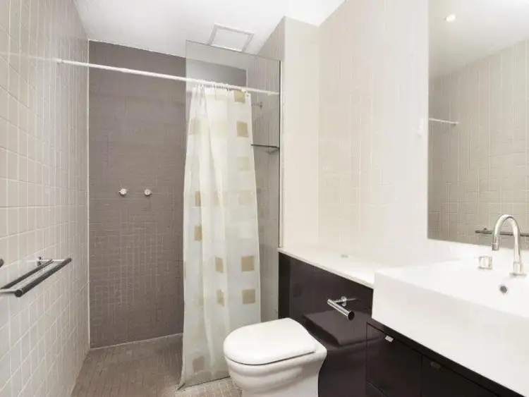 Fourth view of Homely apartment listing, 614/1 Bruce Bennetts Place, Maroubra NSW 2035