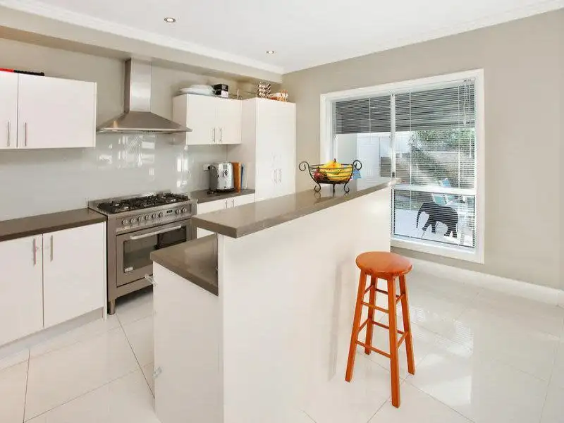 Main view of Homely townhouse listing, 171-177 Moorefields Road, Roselands NSW 2196