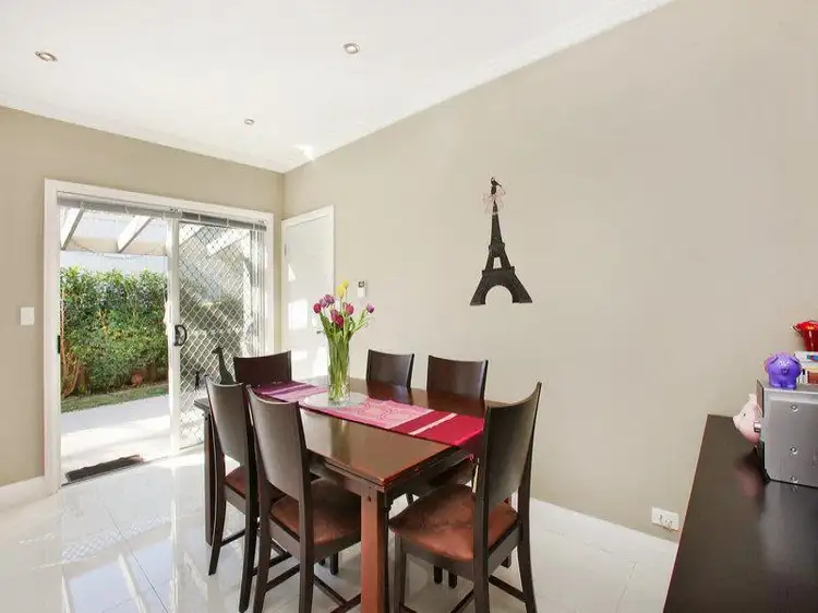 Second view of Homely townhouse listing, 171-177 Moorefields Road, Roselands NSW 2196