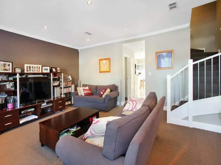 Third view of Homely townhouse listing, 171-177 Moorefields Road, Roselands NSW 2196