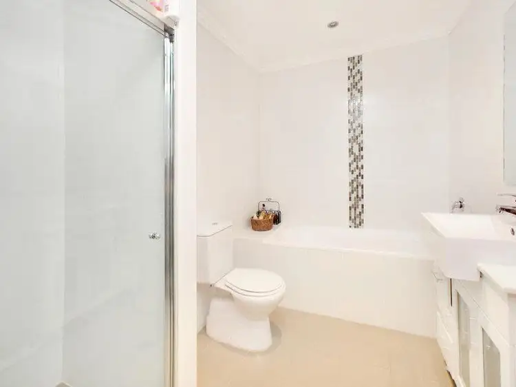 Fourth view of Homely townhouse listing, 171-177 Moorefields Road, Roselands NSW 2196