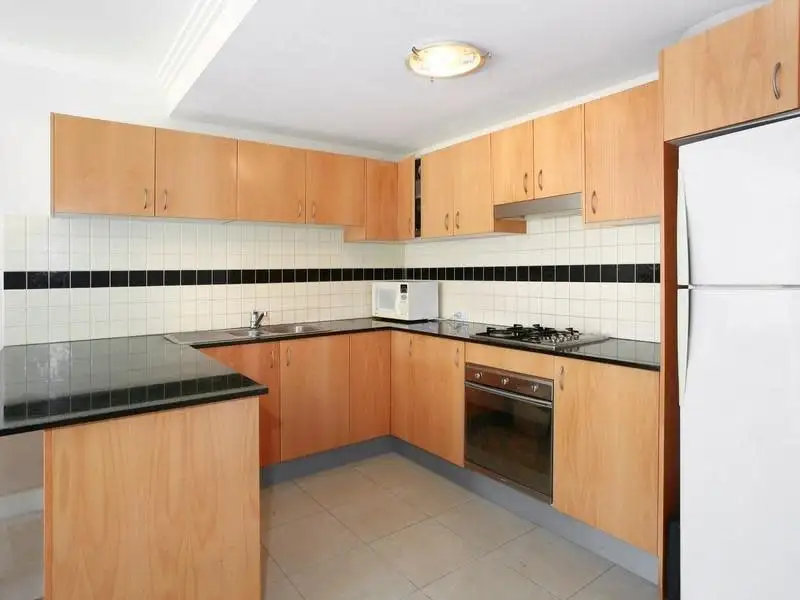 Main view of Homely apartment listing, 621 Pacific Highway, Chatswood NSW 2067