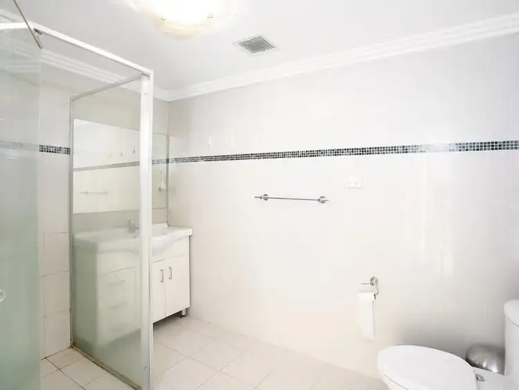Sixth view of Homely apartment listing, 621 Pacific Highway, Chatswood NSW 2067