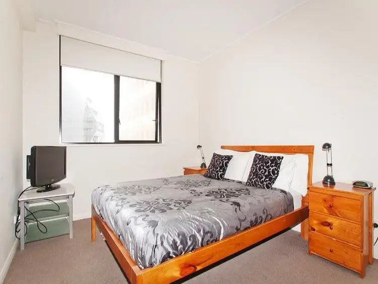 Fifth view of Homely apartment listing, 26 Napier Street, North Sydney NSW 2060