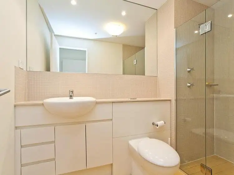 Sixth view of Homely apartment listing, 26 Napier Street, North Sydney NSW 2060