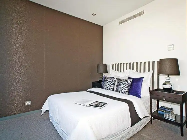 Fourth view of Homely apartment listing, 1405/1 Grandstand Parade, Zetland NSW 2017