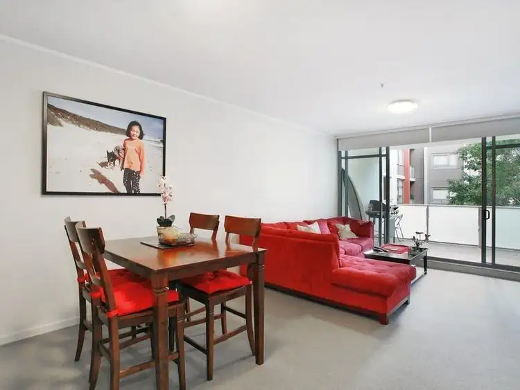 Main view of Homely apartment listing, 1 Bruce Bennetts Place, Maroubra NSW 2035