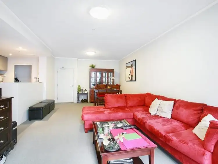 Third view of Homely apartment listing, 1 Bruce Bennetts Place, Maroubra NSW 2035