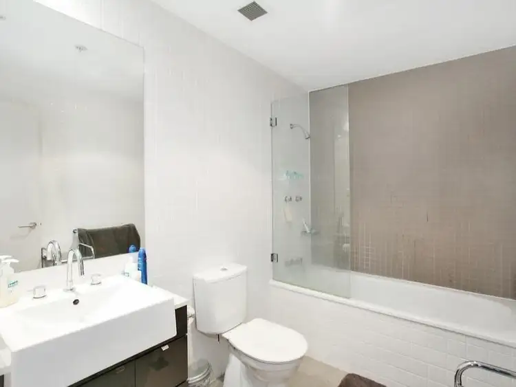 Fifth view of Homely apartment listing, 1 Bruce Bennetts Place, Maroubra NSW 2035
