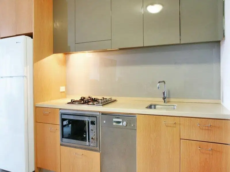 Main view of Homely apartment listing, 201/88 Vista Street, Mosman NSW 2088