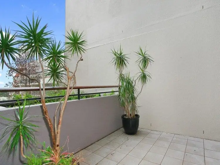 Fourth view of Homely apartment listing, 201/88 Vista Street, Mosman NSW 2088