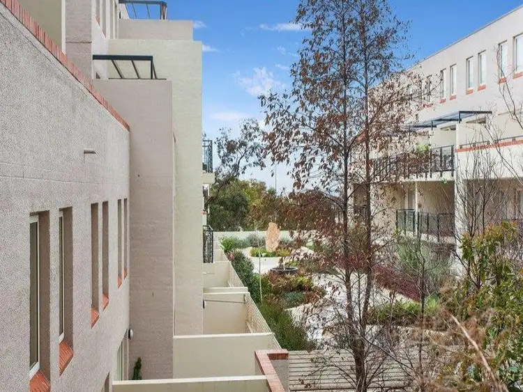 Fifth view of Homely apartment listing, 201/88 Vista Street, Mosman NSW 2088